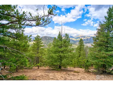 0 Windham Dr, Estes Park, CO 80517