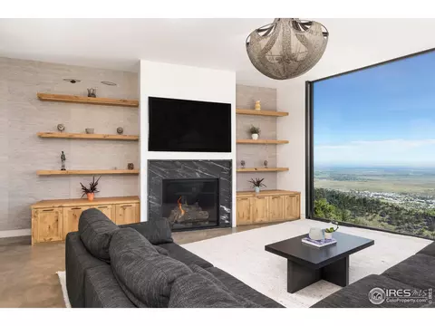 Other - 1151 Timber Ln, Boulder, CO 80304 photo 8 of 11