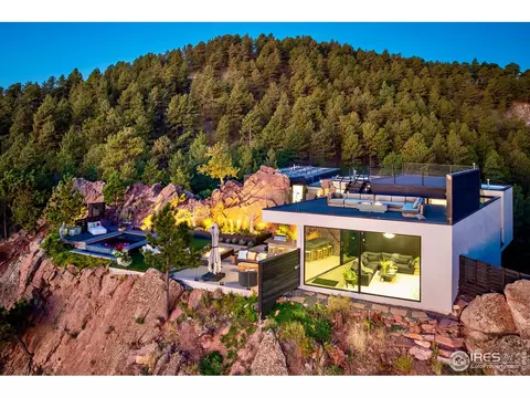 Other - 1151 Timber Ln, Boulder, CO 80304 photo 4 of 11