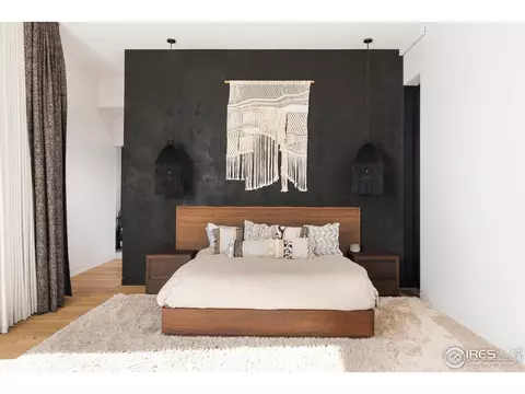 Bedroom - 1151 Timber Ln, Boulder, CO 80304 photo 1 of 3