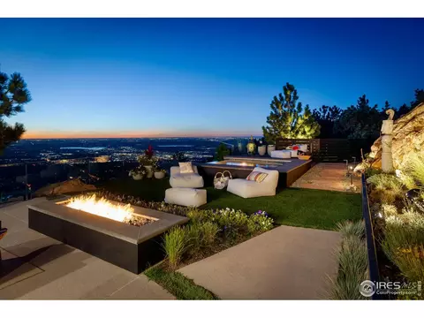 Other - 1151 Timber Ln, Boulder, CO 80304 photo 7 of 11