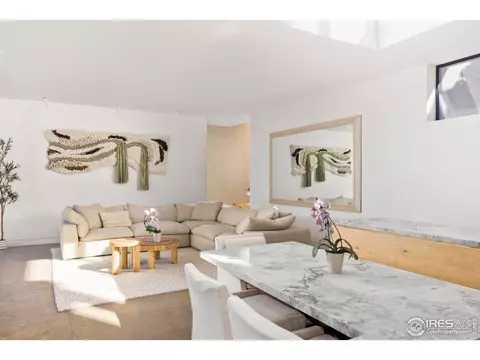 Living - 1151 Timber Ln, Boulder, CO 80304 photo 1 of 1