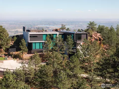 Other - 1151 Timber Ln, Boulder, CO 80304 photo 10 of 11