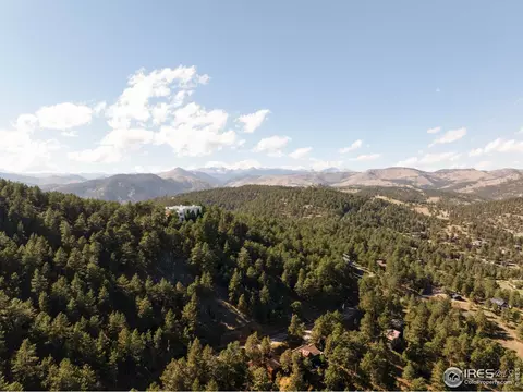 View/Area - 1151 Timber Ln, Boulder, CO 80304 photo 1 of 1