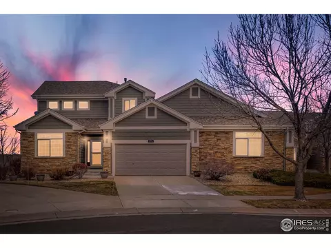 13733 Stone Cir #102, Broomfield, CO 80023