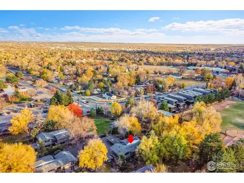 1172 Juniper Ave, Boulder, CO 80304 photo 30