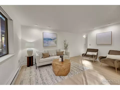 1172 Juniper Ave, Boulder, CO 80304 photo 3