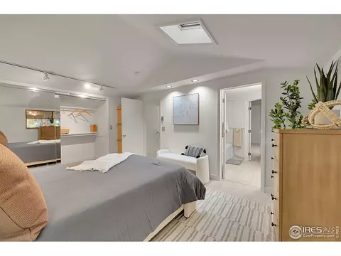 1172 Juniper Ave, Boulder, CO 80304 photo 11