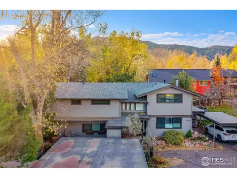 1172 Juniper Ave, Boulder, CO 80304 photo 25
