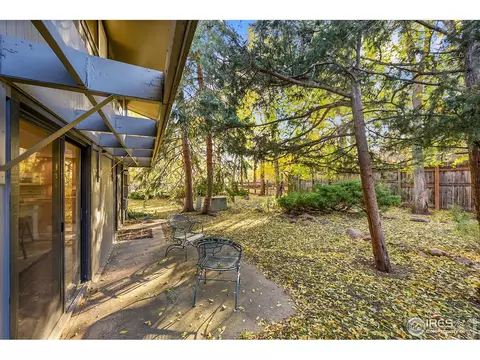1172 Juniper Ave, Boulder, CO 80304 photo 20