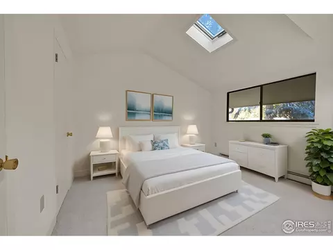1172 Juniper Ave, Boulder, CO 80304 photo 15