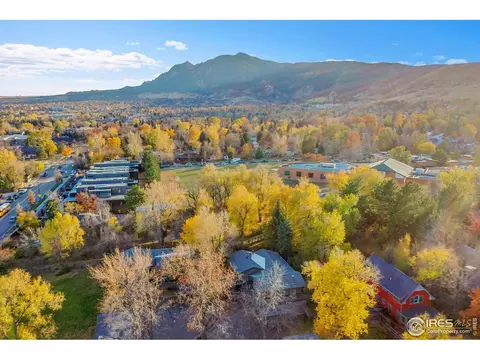 1172 Juniper Ave, Boulder, CO 80304 photo 28