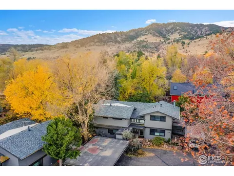 1172 Juniper Ave, Boulder, CO 80304 photo 26
