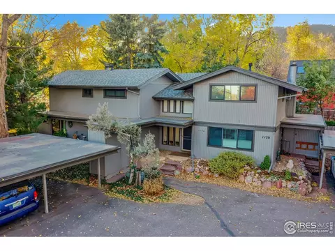 1172 Juniper Ave, Boulder, CO 80304 photo 24