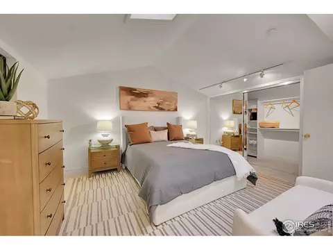 1172 Juniper Ave, Boulder, CO 80304 photo 10