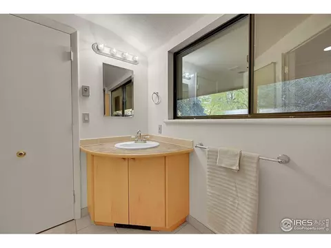 1172 Juniper Ave, Boulder, CO 80304 photo 12