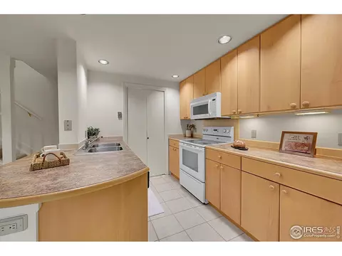 1172 Juniper Ave, Boulder, CO 80304 photo 8