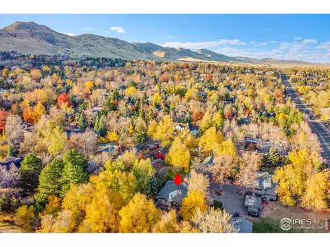 1172 Juniper Ave, Boulder, CO 80304 photo 29