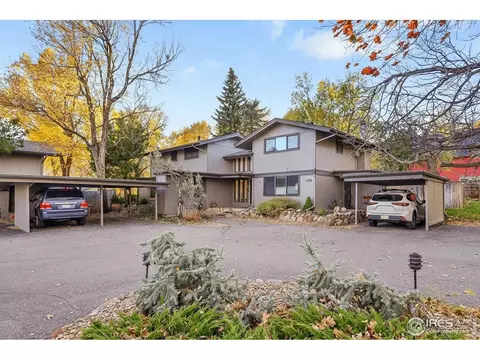 1172 Juniper Ave, Boulder, CO 80304 photo 2