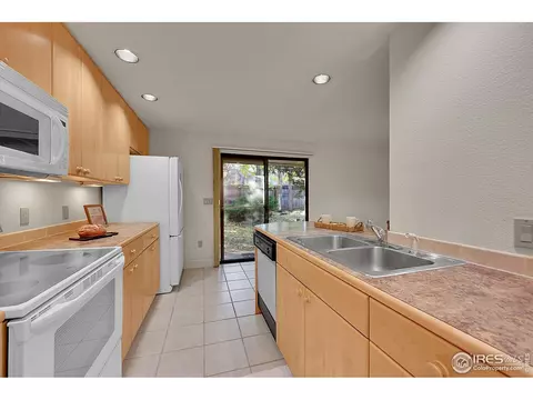 1172 Juniper Ave, Boulder, CO 80304 photo 9