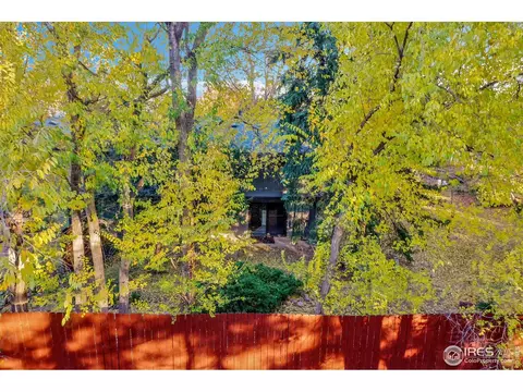 1172 Juniper Ave, Boulder, CO 80304 photo 23