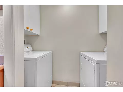 1172 Juniper Ave, Boulder, CO 80304 photo 16
