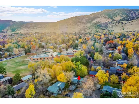 1172 Juniper Ave, Boulder, CO 80304 photo 31