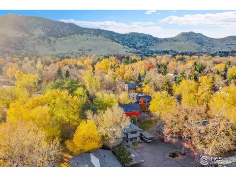 1172 Juniper Ave, Boulder, CO 80304 photo 27