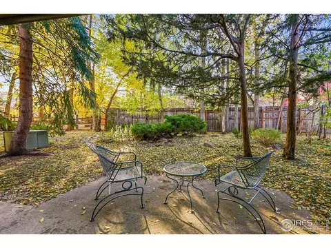 1172 Juniper Ave, Boulder, CO 80304 photo 19