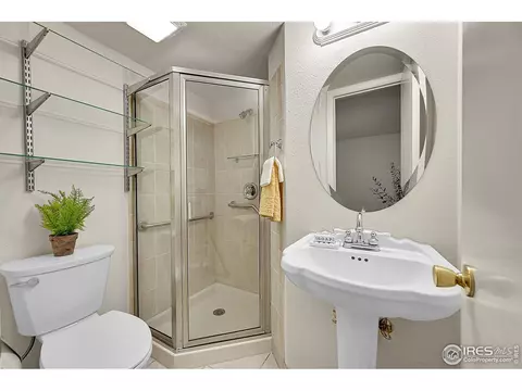 1172 Juniper Ave, Boulder, CO 80304 photo 17