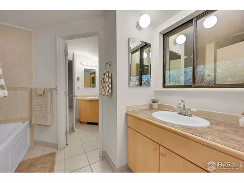 1172 Juniper Ave, Boulder, CO 80304 photo 13