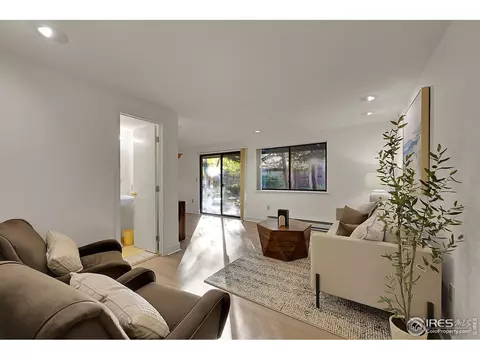 1172 Juniper Ave, Boulder, CO 80304 photo 4