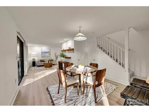 1172 Juniper Ave, Boulder, CO 80304 photo 6