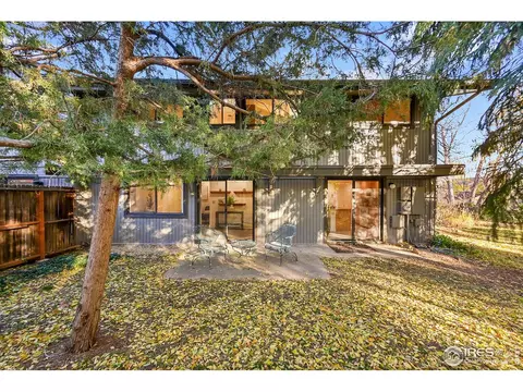 1172 Juniper Ave, Boulder, CO 80304 photo 18
