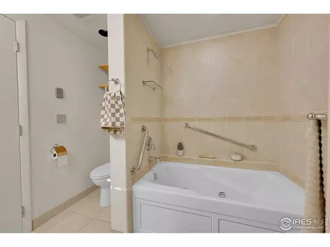 1172 Juniper Ave, Boulder, CO 80304 photo 14