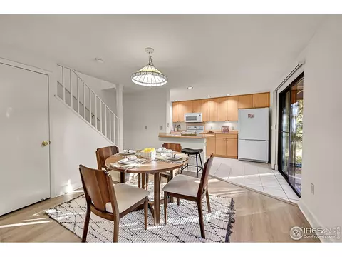 1172 Juniper Ave, Boulder, CO 80304 photo 5