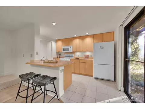 1172 Juniper Ave, Boulder, CO 80304 photo 7