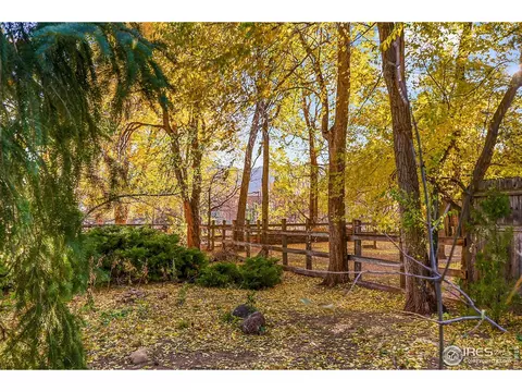 1172 Juniper Ave, Boulder, CO 80304 photo 22