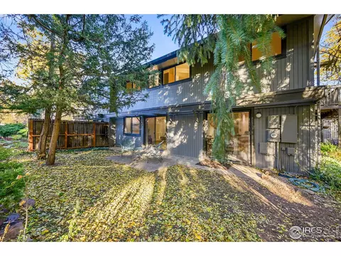 1172 Juniper Ave, Boulder, CO 80304 photo 21
