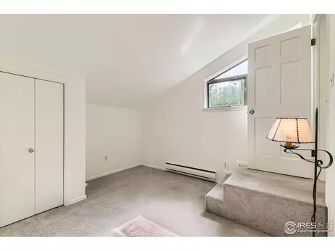 1110 Poplar Ave, Boulder, CO 80304 photo 20