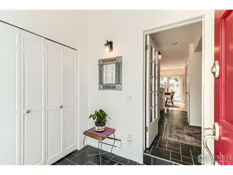1110 Poplar Ave, Boulder, CO 80304 photo 5
