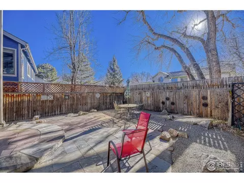 1110 Poplar Ave, Boulder, CO 80304 photo 4