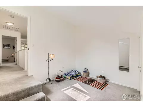 1110 Poplar Ave, Boulder, CO 80304 photo 19