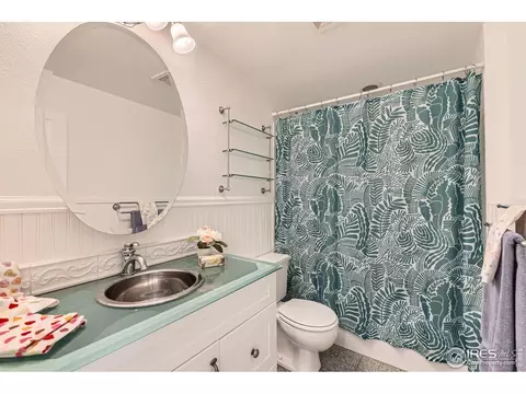 1110 Poplar Ave, Boulder, CO 80304 photo 25