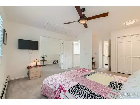 1110 Poplar Ave, Boulder, CO 80304 photo 16