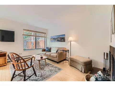 1110 Poplar Ave, Boulder, CO 80304 photo 8