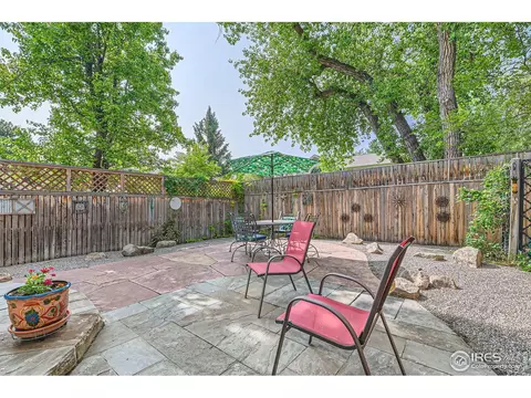 1110 Poplar Ave, Boulder, CO 80304 photo 27