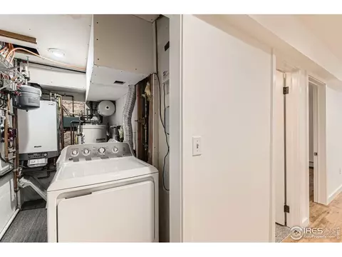 1110 Poplar Ave, Boulder, CO 80304 photo 26