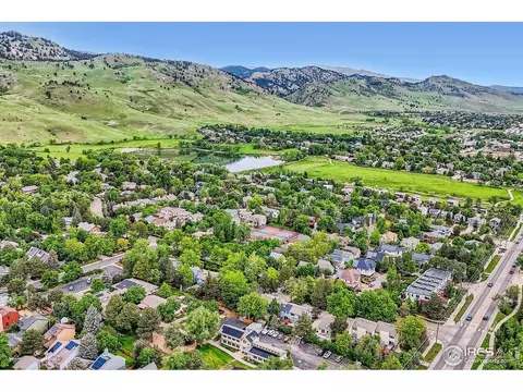 1110 Poplar Ave, Boulder, CO 80304 photo 35
