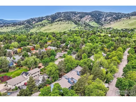 1110 Poplar Ave, Boulder, CO 80304 photo 33